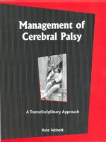 Management of Cerebal Palsy