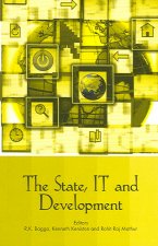 State, IT and Development