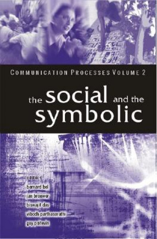 Social and the Symbolic