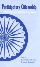 Participatory Citizenship