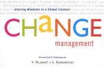 Change Management