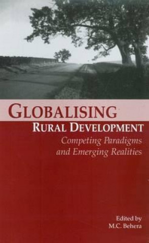 Globalizing Rural Development