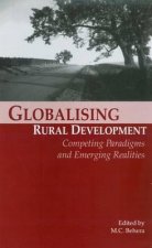 Globalizing Rural Development