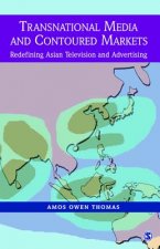 Transnational Media and Contoured Markets