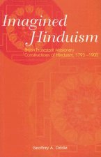 Imagined Hinduism