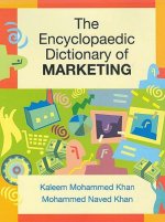 Encyclopaedic Dictionary of Marketing