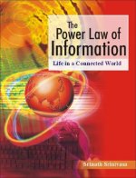 Power Law of Information