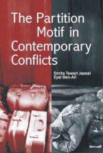 Partition Motif in Contemporary Conflicts