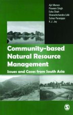 Community-based Natural Resource Management