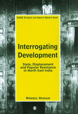 Interrogating Development