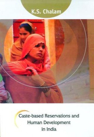 Caste-Based Reservations and Human Development in India