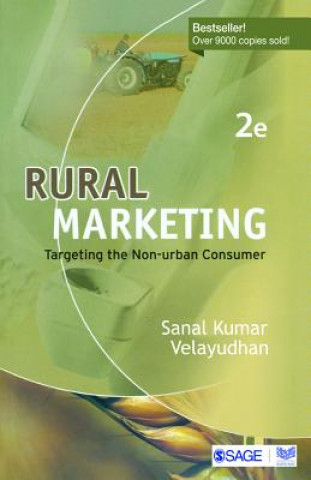 Rural Marketing