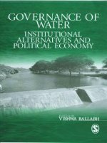 Governance of Water