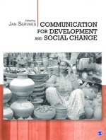 Communication for Development and Social Change