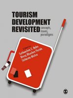 Tourism Development Revisited