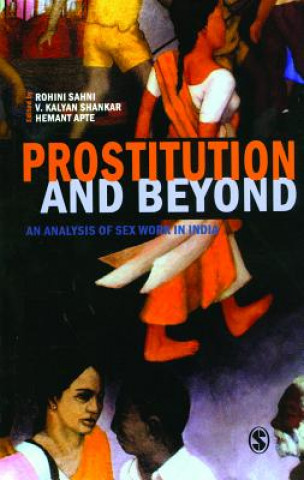 Prostitution and Beyond
