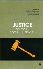 Justice