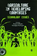 Agriculture in Developing Countries