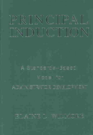 Principal Induction