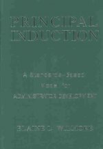 Principal Induction