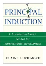 Principal Induction