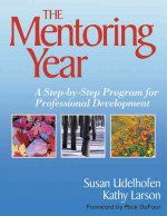 Mentoring Year