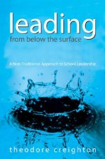 Leading From Below the Surface