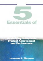Five Essentials of Organizational Excellence