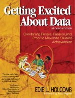 Getting Excited About Data