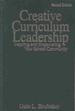 Revitalizing Curriculum Leadership