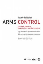 Arms Control