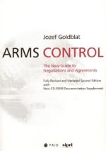 Arms Control