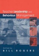 Teacher Leadership and Behaviour Management