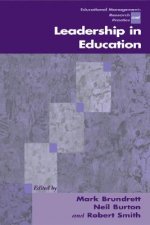 Leadership in Education