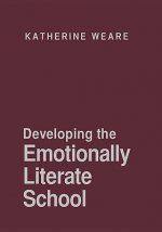 Developing the Emotionally Literate School