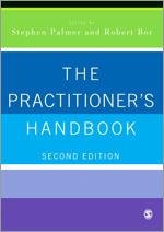 Practitioner's Handbook