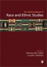 SAGE Handbook of Race and Ethnic Studies