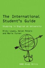 International Student's Guide