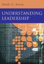 Understanding Leadership