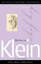 Melanie Klein