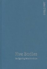Five Bodies