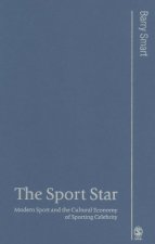Sport Star