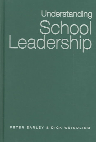 Understanding School Leadership