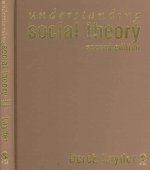 Understanding Social Theory