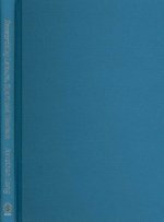 Researching Leisure, Sport and Tourism