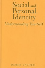 Social and Personal Identity