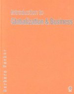 Introduction to Globalization and Business