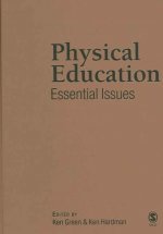 Physical Education