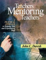 Teachers Mentoring Teachers