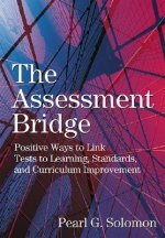 Assessment Bridge